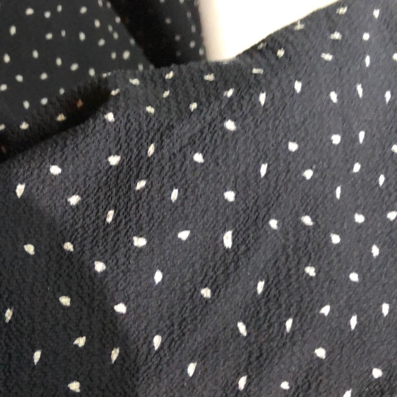 Blue Dress - Picture 8 of 11